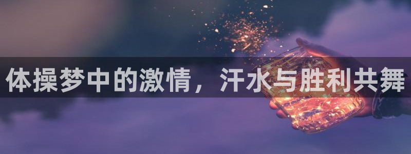 3377体育手机平台