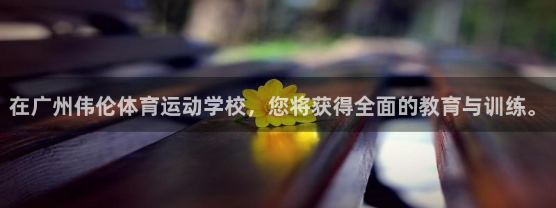 3377体育中国官方网站入口